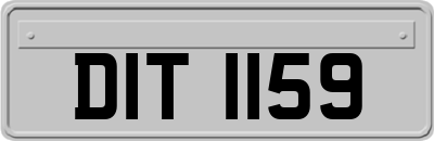 DIT1159