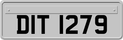 DIT1279