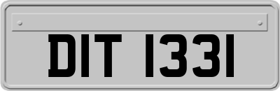 DIT1331