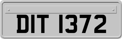 DIT1372