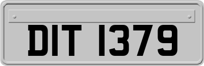 DIT1379