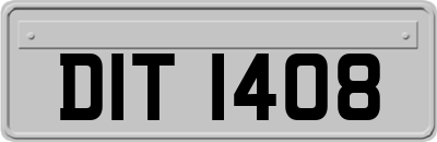 DIT1408