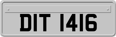 DIT1416