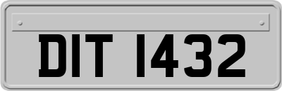 DIT1432