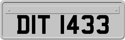 DIT1433