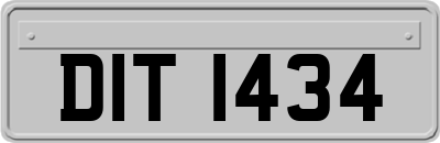 DIT1434