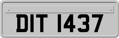 DIT1437