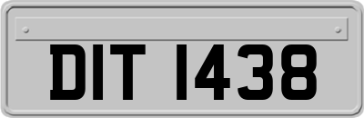 DIT1438