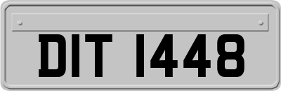DIT1448