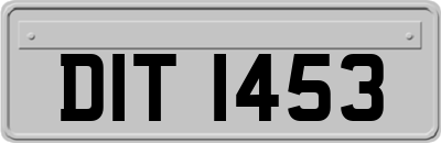 DIT1453