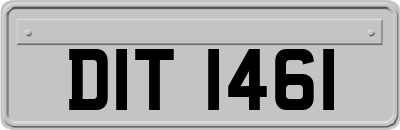 DIT1461