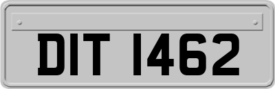 DIT1462