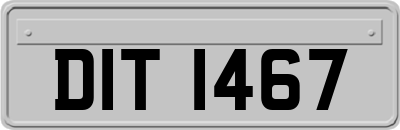 DIT1467