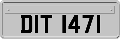 DIT1471
