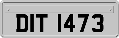 DIT1473