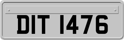 DIT1476