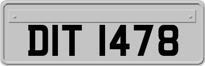 DIT1478