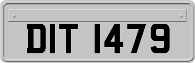 DIT1479