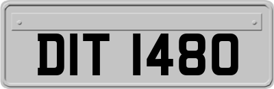 DIT1480