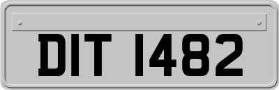 DIT1482