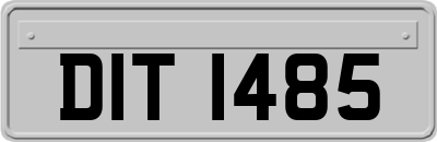 DIT1485