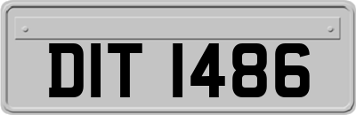 DIT1486
