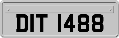 DIT1488