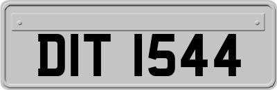 DIT1544