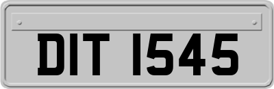 DIT1545