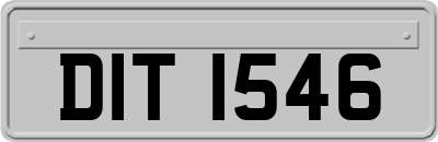 DIT1546