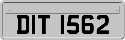 DIT1562