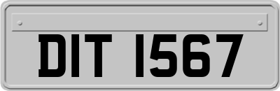 DIT1567