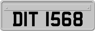 DIT1568