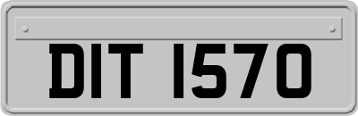 DIT1570