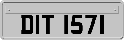 DIT1571