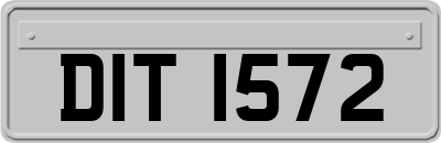 DIT1572
