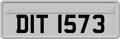 DIT1573