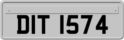 DIT1574