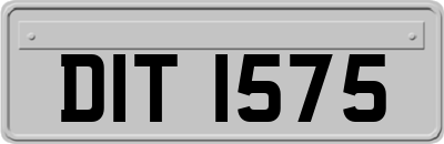 DIT1575