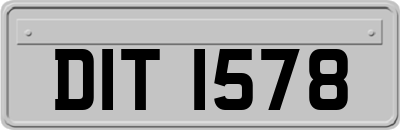 DIT1578
