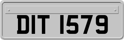 DIT1579