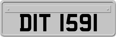 DIT1591