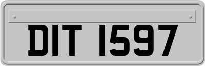 DIT1597