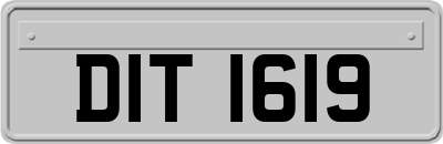 DIT1619