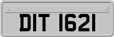 DIT1621