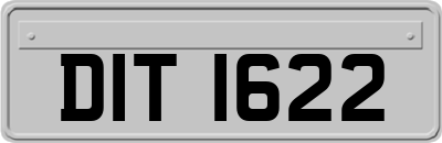 DIT1622