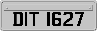 DIT1627