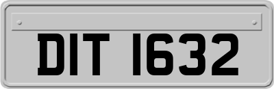 DIT1632