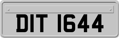 DIT1644