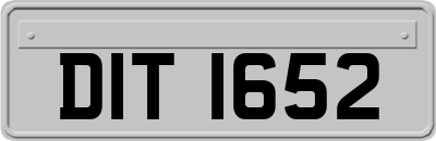 DIT1652